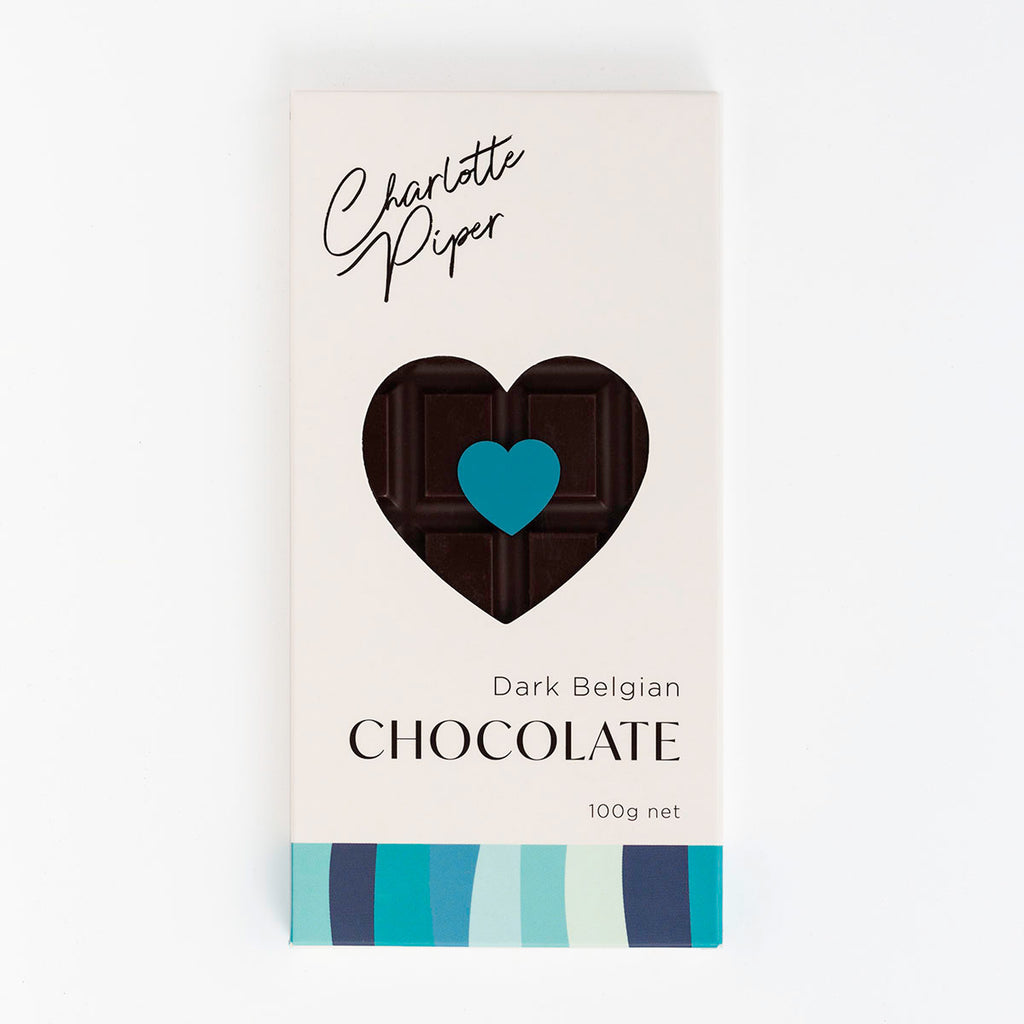Heartfelt Comfort Gift Box