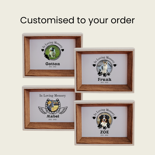 Complete Comfort Gift Box