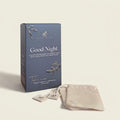 Good Night Organic Herbal Tea