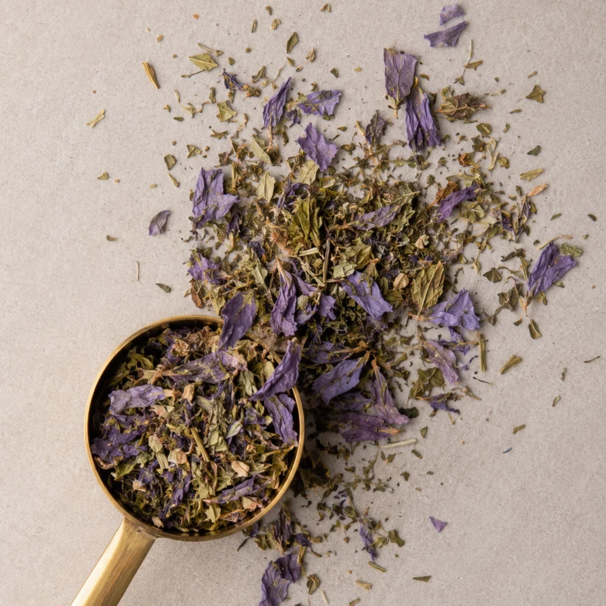 Good Night Organic Herbal Tea