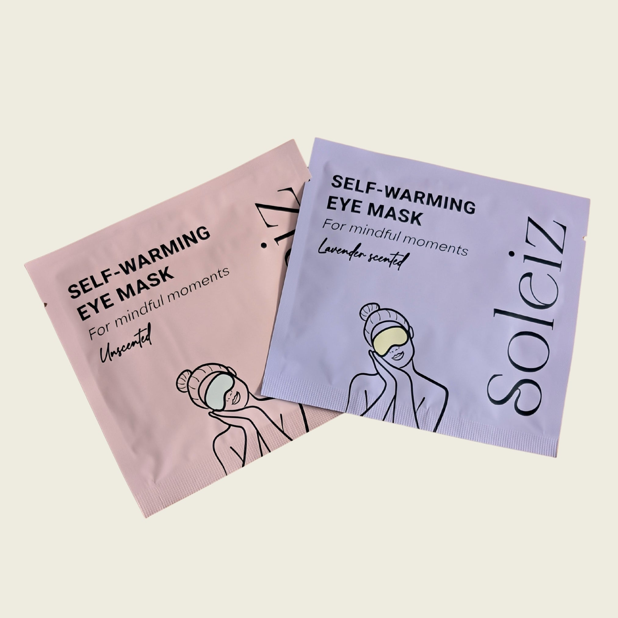 Complete Comfort Gift Box