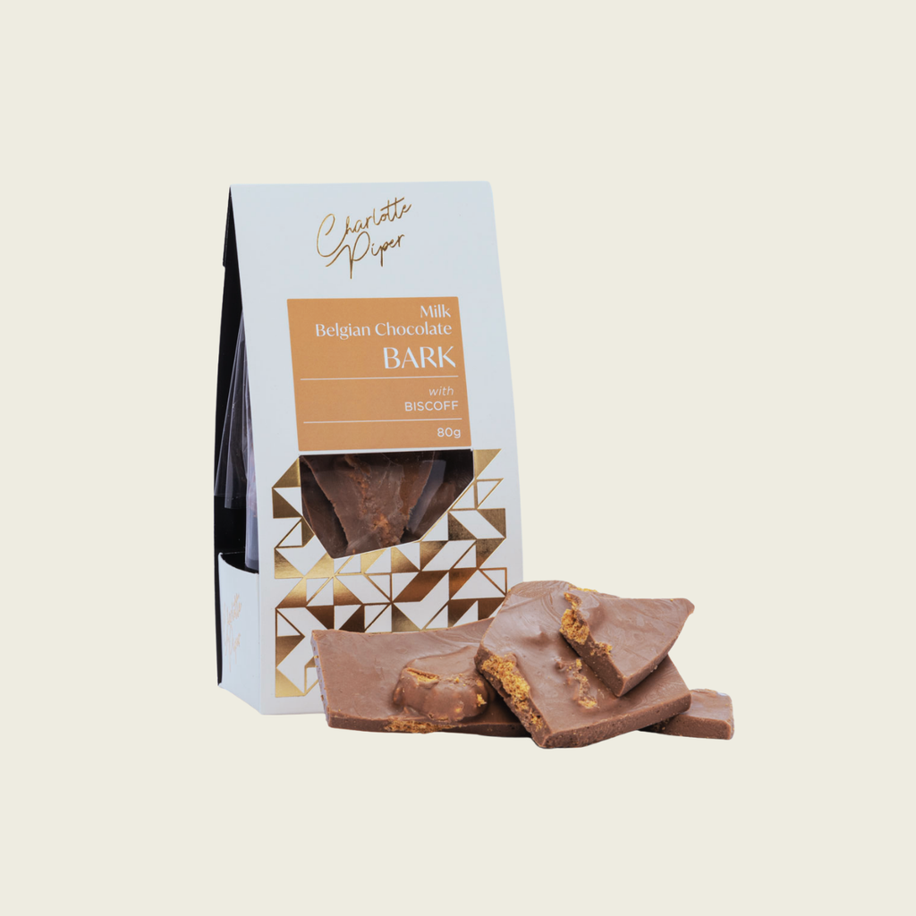 Complete Comfort Gift Box