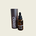 Calm Mind & Sleep Deep Drops