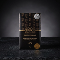 Smooth Speculaas Chocolate Bar