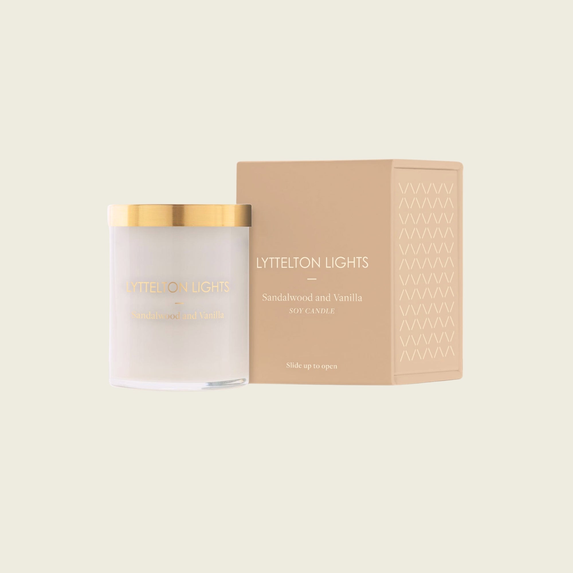 Quiet Comfort Gift Box