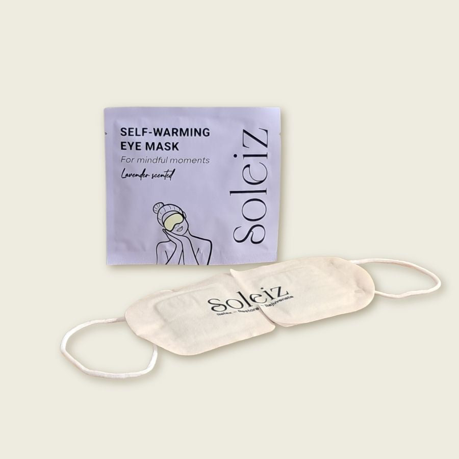 Heartfelt Comfort Gift Box