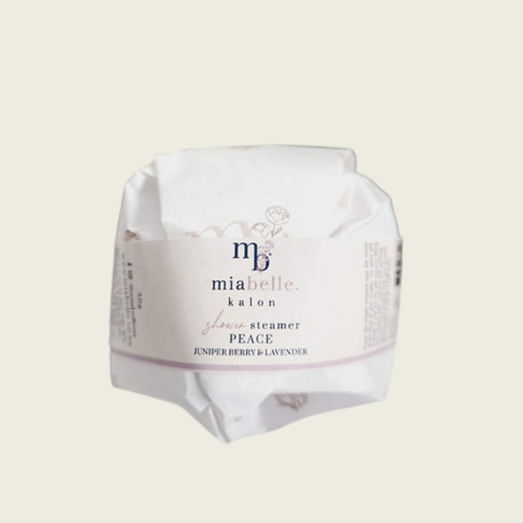 Complete Comfort Gift Box