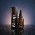 Calm Mind & Sleep Deep Drops