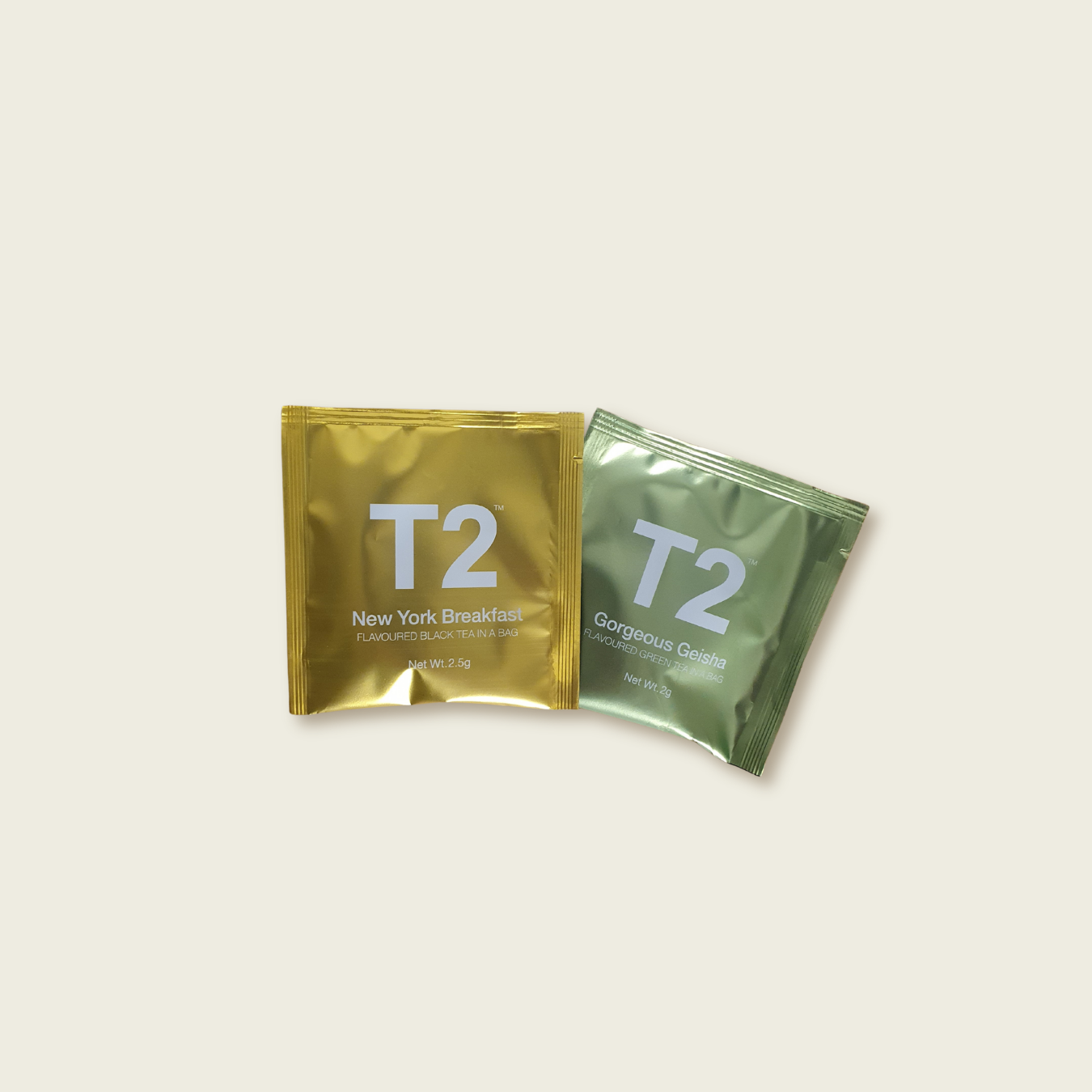 t2 tea bag selection